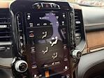 2021 Ram 1500 Crew Cab 4WD Pickup for sale #G26108A - photo 33