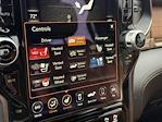 2021 Ram 1500 Crew Cab 4WD Pickup for sale #G26108A - photo 34