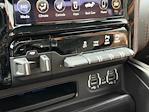 2021 Ram 1500 Crew Cab 4WD Pickup for sale #G26108A - photo 38