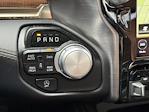 2021 Ram 1500 Crew Cab 4WD Pickup for sale #G26108A - photo 41