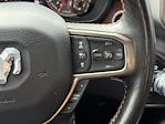 2021 Ram 1500 Crew Cab 4WD Pickup for sale #G26108A - photo 43