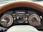 2021 Ram 1500 Crew Cab 4WD Pickup for sale #G26108A - photo 44