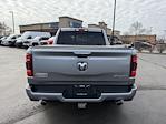 2021 Ram 1500 Crew Cab 4WD Pickup for sale #G26108A - photo 6