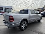 2021 Ram 1500 Crew Cab 4WD Pickup for sale #G26108A - photo 2