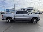 2021 Ram 1500 Crew Cab 4WD Pickup for sale #G26108A - photo 9
