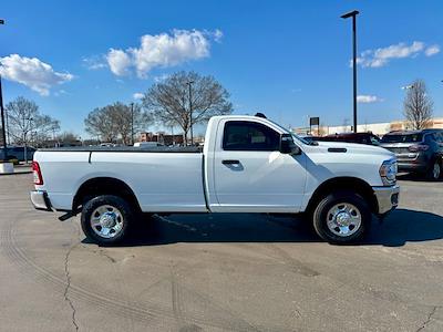 Used 2024 Ram 2500 - photo 1