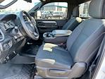 2024 Ram 2500 Regular Cab 4WD Pickup for sale #G26108B - photo 14