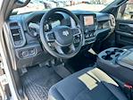 2024 Ram 2500 Regular Cab 4WD Pickup for sale #G26108B - photo 16