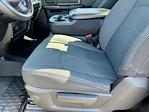 2024 Ram 2500 Regular Cab 4WD Pickup for sale #G26108B - photo 17
