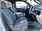 2024 Ram 2500 Regular Cab 4WD Pickup for sale #G26108B - photo 19
