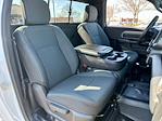 2024 Ram 2500 Regular Cab 4WD Pickup for sale #G26108B - photo 20
