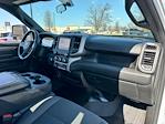 2024 Ram 2500 Regular Cab 4WD Pickup for sale #G26108B - photo 21