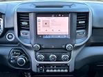 2024 Ram 2500 Regular Cab 4WD Pickup for sale #G26108B - photo 23