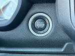 2024 Ram 2500 Regular Cab 4WD Pickup for sale #G26108B - photo 28