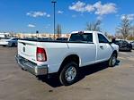 Used 2024 Ram 2500 Tradesman Regular Cab for sale #G26108B - photo 1
