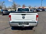 2024 Ram 2500 Regular Cab 4WD Pickup for sale #G26108B - photo 3