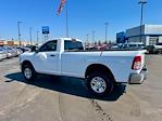 2024 Ram 2500 Regular Cab 4WD Pickup for sale #G26108B - photo 6