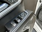 2022 Chevrolet Silverado 1500 Crew Cab 4WD Pickup for sale #G26111A - photo 13