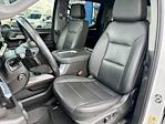 2022 Chevrolet Silverado 1500 Crew Cab 4WD Pickup for sale #G26111A - photo 16