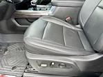 2022 Chevrolet Silverado 1500 Crew Cab 4WD Pickup for sale #G26111A - photo 17