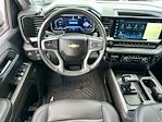 2022 Chevrolet Silverado 1500 Crew Cab 4WD Pickup for sale #G26111A - photo 19