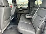 2022 Chevrolet Silverado 1500 Crew Cab 4WD Pickup for sale #G26111A - photo 21