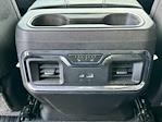 2022 Chevrolet Silverado 1500 Crew Cab 4WD Pickup for sale #G26111A - photo 23