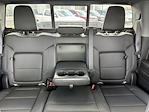 2022 Chevrolet Silverado 1500 Crew Cab 4WD Pickup for sale #G26111A - photo 24
