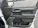 2022 Chevrolet Silverado 1500 Crew Cab 4WD Pickup for sale #G26111A - photo 25