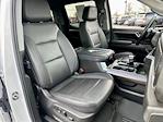 2022 Chevrolet Silverado 1500 Crew Cab 4WD Pickup for sale #G26111A - photo 26