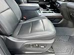 2022 Chevrolet Silverado 1500 Crew Cab 4WD Pickup for sale #G26111A - photo 27