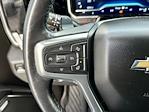 2022 Chevrolet Silverado 1500 Crew Cab 4WD Pickup for sale #G26111A - photo 36