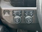 2022 Chevrolet Silverado 1500 Crew Cab 4WD Pickup for sale #G26111A - photo 39
