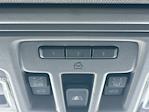 2022 Chevrolet Silverado 1500 Crew Cab 4WD Pickup for sale #G26111A - photo 40