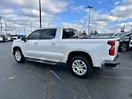 2022 Chevrolet Silverado 1500 Crew Cab 4WD Pickup for sale #G26111A - photo 6