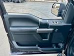2020 Ford F-150 SuperCrew Cab 4WD Pickup for sale #G26112A - photo 11