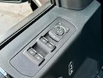2020 Ford F-150 SuperCrew Cab 4WD Pickup for sale #G26112A - photo 12