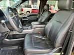 2020 Ford F-150 SuperCrew Cab 4WD Pickup for sale #G26112A - photo 14