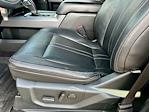 2020 Ford F-150 SuperCrew Cab 4WD Pickup for sale #G26112A - photo 16