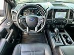 2020 Ford F-150 SuperCrew Cab 4WD Pickup for sale #G26112A - photo 17