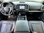 2020 Ford F-150 SuperCrew Cab 4WD Pickup for sale #G26112A - photo 18