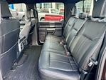 2020 Ford F-150 SuperCrew Cab 4WD Pickup for sale #G26112A - photo 19