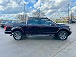 2020 Ford F-150 SuperCrew Cab 4WD Pickup for sale #G26112A - photo 2