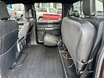 2020 Ford F-150 SuperCrew Cab 4WD Pickup for sale #G26112A - photo 20