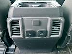 2020 Ford F-150 SuperCrew Cab 4WD Pickup for sale #G26112A - photo 21