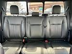 2020 Ford F-150 SuperCrew Cab 4WD Pickup for sale #G26112A - photo 22