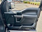 2020 Ford F-150 SuperCrew Cab 4WD Pickup for sale #G26112A - photo 23