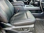 2020 Ford F-150 SuperCrew Cab 4WD Pickup for sale #G26112A - photo 25