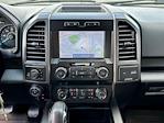 2020 Ford F-150 SuperCrew Cab 4WD Pickup for sale #G26112A - photo 26