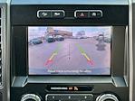 2020 Ford F-150 SuperCrew Cab 4WD Pickup for sale #G26112A - photo 28